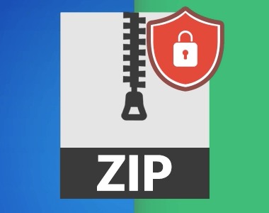 Secure Document Sharing by cloudHQ
