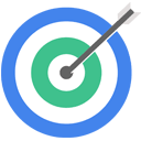 Secure Document Sharing by cloudHQ