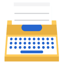 Secure Document Sharing by cloudHQ